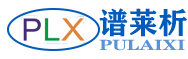 北京谱莱析科技有限公司