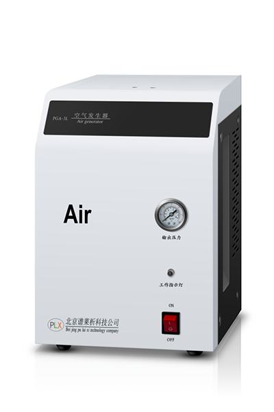 PGA-3L空气发生器