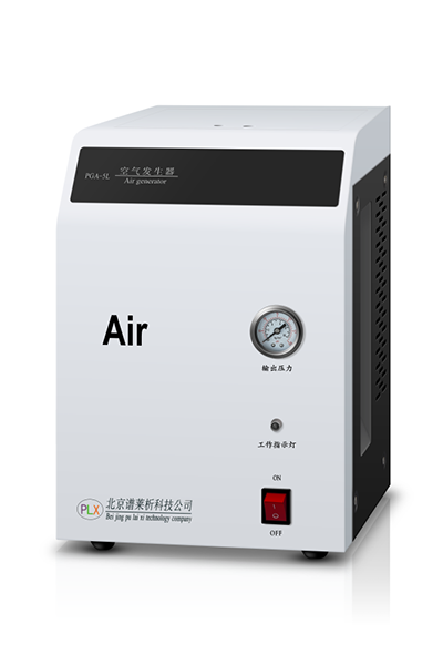 PGA-5L空气发生器