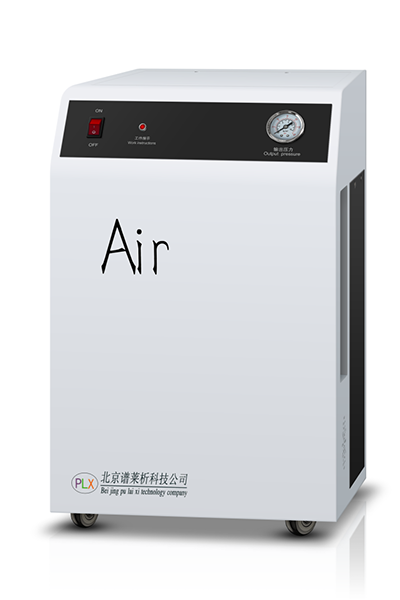 PGA-10L空气发生器