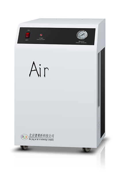 PGA-20L空气发生器