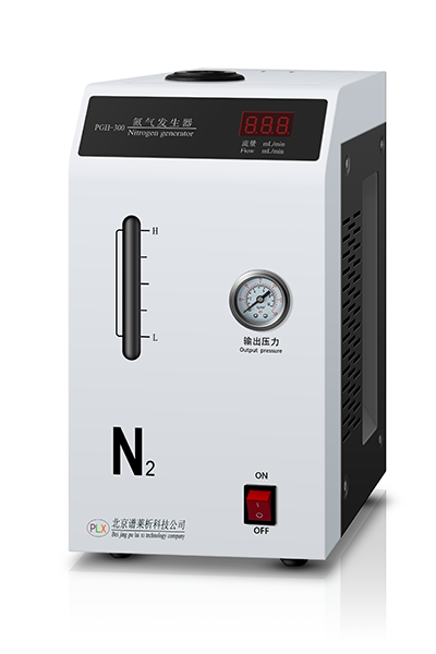 PGN-300氮气