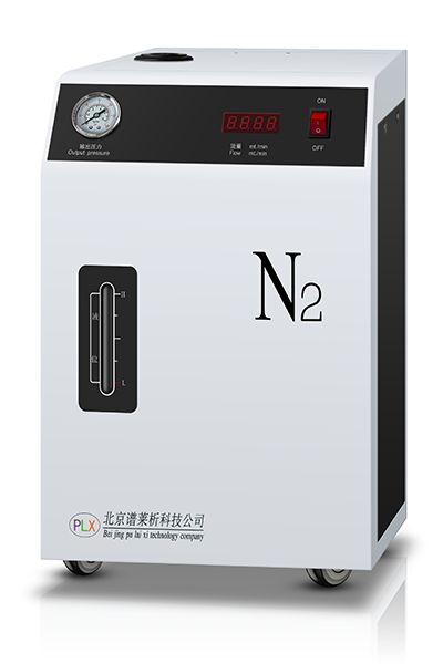 PGN-1000氮气