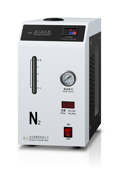免维护320B氮气