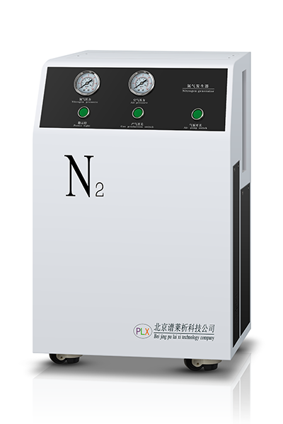 PGN-40LB氮气高压