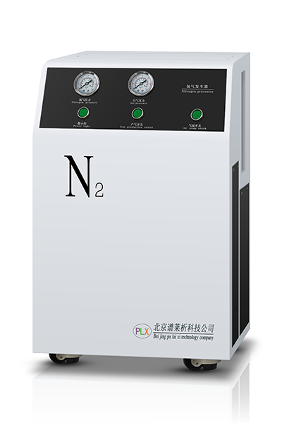 PGN-50LB氮气高压