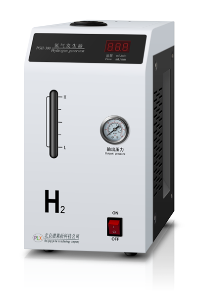 PGH-300氢气
