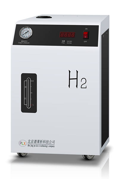 PGH-5000氢气