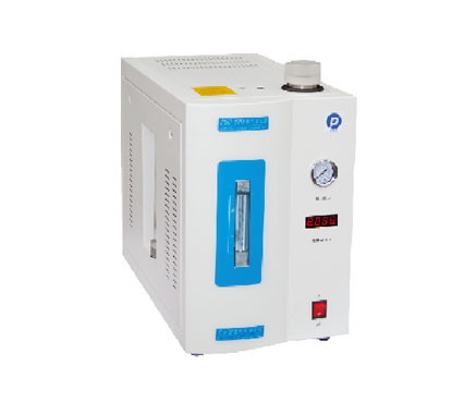 PGO-3000氧气发生器 公司核心产品