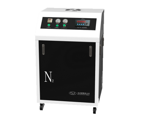 PGN-20L/30L/40L型氮气发生器